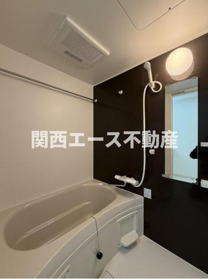 【浴室】 | D porta Damrey