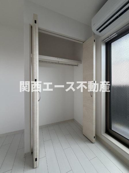 【収納】 | D porta Damrey