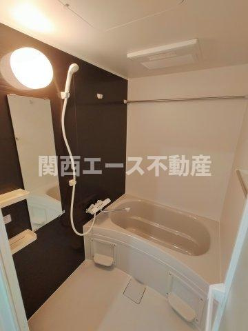【玄関】 | D porta Damrey