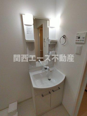 【トイレ】 | D porta Damrey