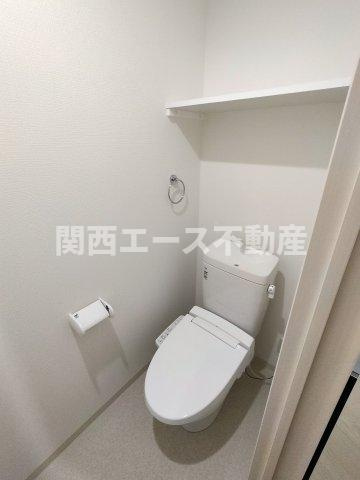 【キッチン】 | D porta Damrey