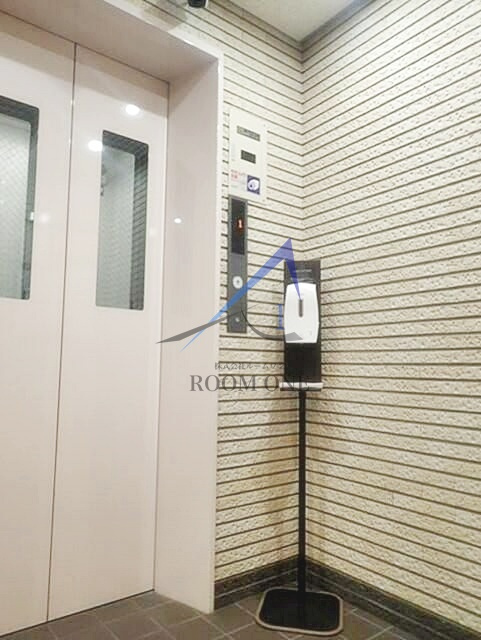 スリアン神楽坂
