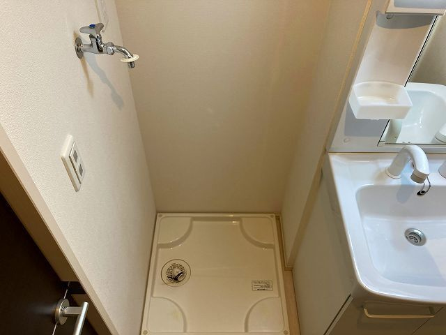 ＣＨＥＺ−ＭＯＩのその他
