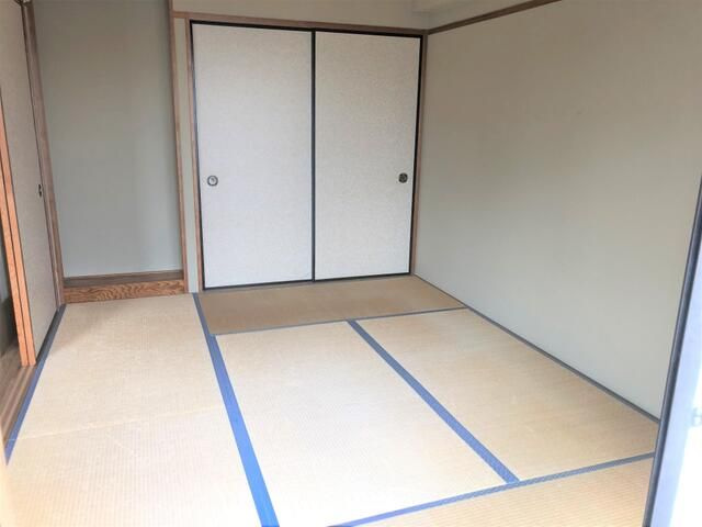 ＡＫⅩⅩⅥプレミール柏のその他