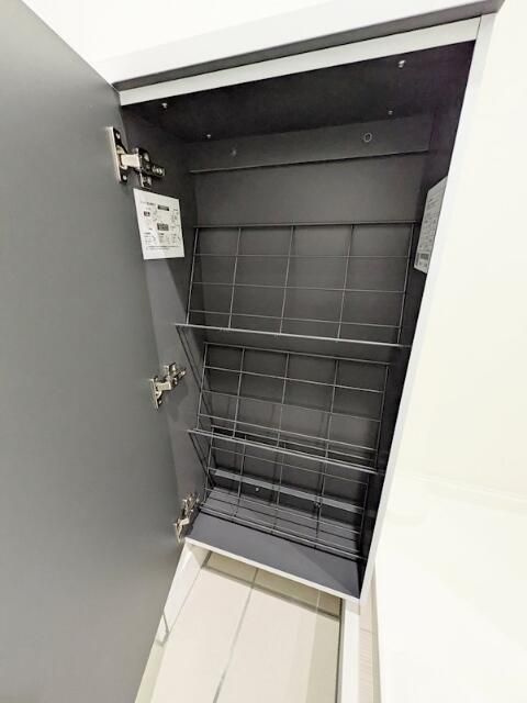 ＮＳＧＡＴＥ江北１のその他