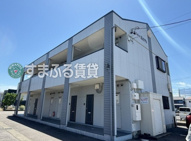 【HP限定公開】シンエイ毘沙門　岡崎市橋目町の画像