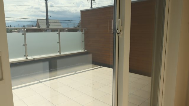 【中古】大町大新田町