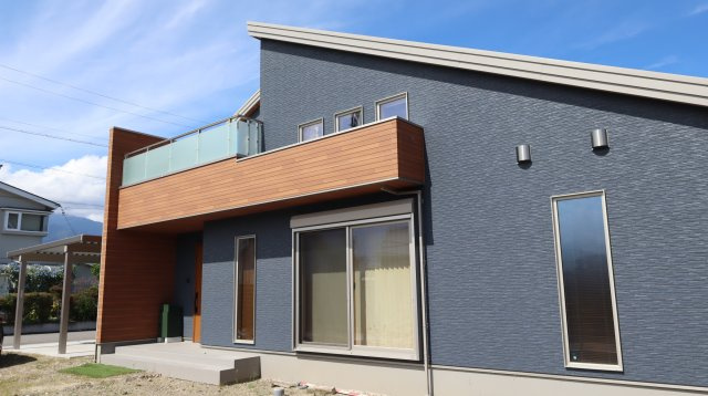 【中古】大町大新田町