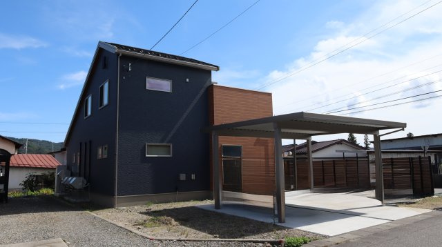 【中古】大町大新田町