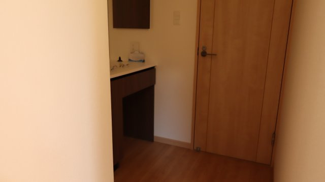 【中古】大町大新田町