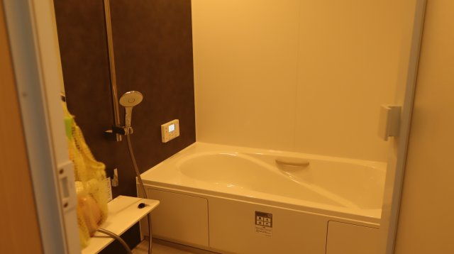 【中古】大町大新田町