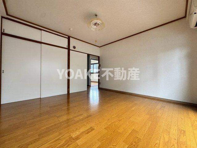 土屋ビルのその他