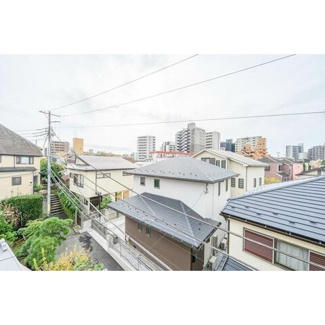 【展望】 | Ｐｉｎｏｔ　Ｎｏｉｒ湘南