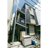 Ｐｉｎｏｔ　Ｎｏｉｒ湘南の画像