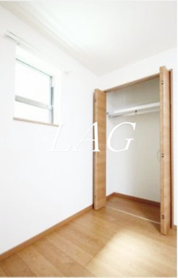 【収納】 | ＴＨＥ　ＩＴＡＢＡＳＨＩ　ＨＯＵＳＥ | 収納です。