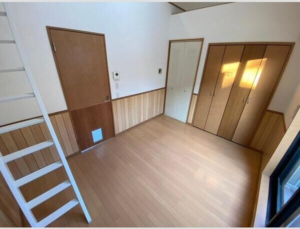 イーストヒルズ柏の居間・リビング|おしゃれな居間です（参考写真です）