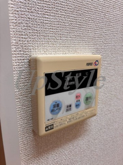 【設備】 | ワイゼア