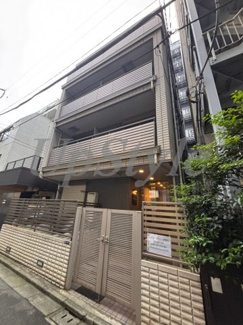 【外観】 | ワイゼア