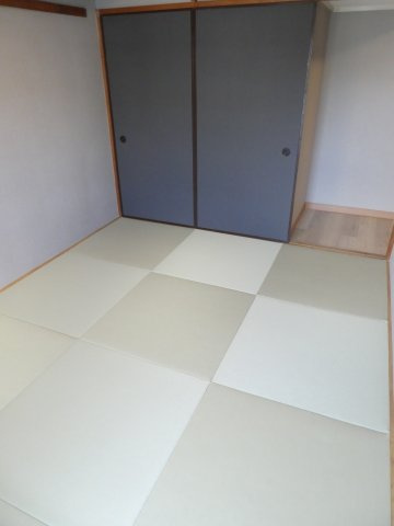 収納もたっぷりです。