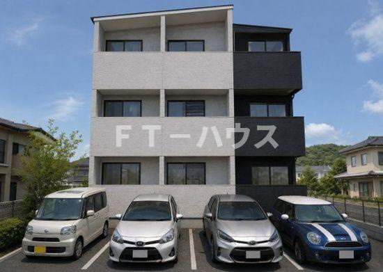 REVENE習志野