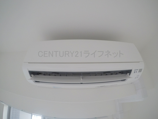 【設備】 | スワンズシティ新大阪ヴィーヴォ