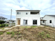 加須市鴻茎　中古一戸建の画像