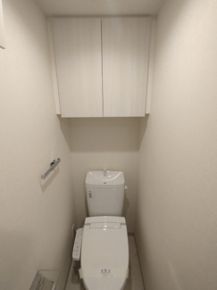 【トイレ】 | トイレ