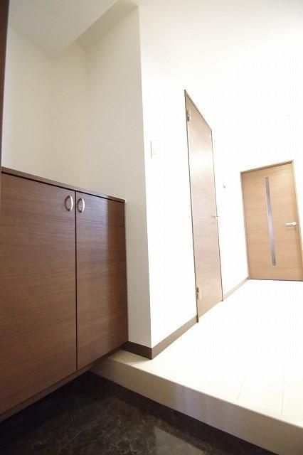 クロノス35神水本町のその他