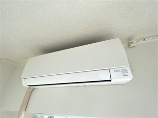 【設備】 | ビレッジハウス曽大根3号棟