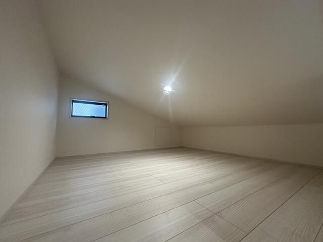 【その他】 | 国立市富士見台1丁目戸建て(クニタチシフジミダイイッチョウメコダテ)