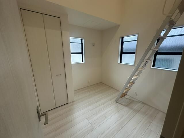 【設備】 | 国立市富士見台1丁目戸建て(クニタチシフジミダイイッチョウメコダテ)