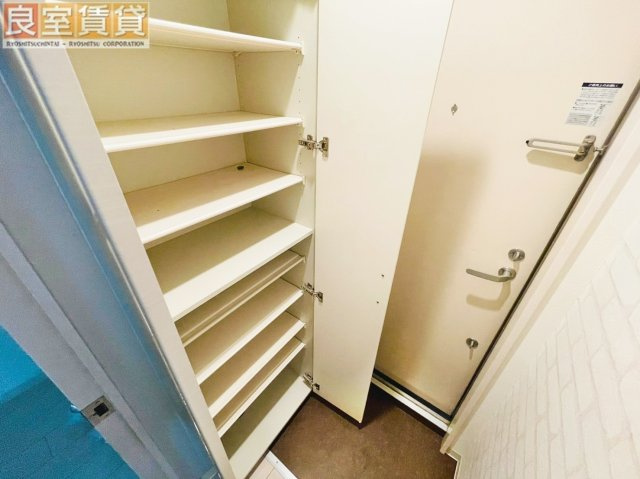 【その他】 | ソリッド春岡