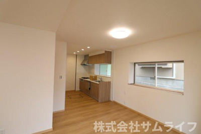 【その他】 | 土師25-13中古戸建