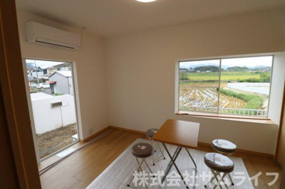 【その他】 | 土師25-13中古戸建