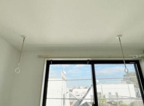 【設備】 | デュオメゾン三軒茶屋