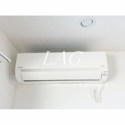 【その他】 | セプテーニ四ツ木