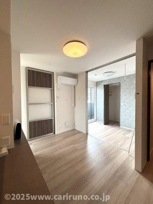 【その他】 | D-RESIDENCE仙波町