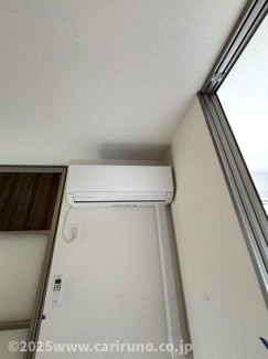 【設備】 | D-RESIDENCE仙波町