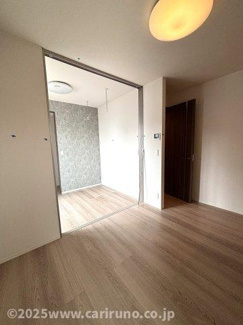 【その他】 | D-RESIDENCE仙波町