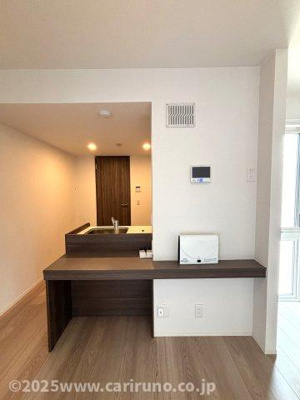 【その他】 | D-RESIDENCE仙波町