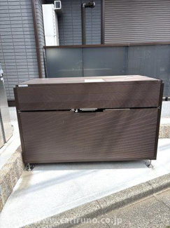 【その他】 | D-RESIDENCE仙波町