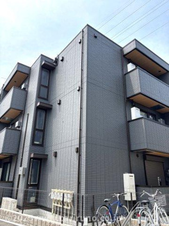 【その他】 | D-RESIDENCE仙波町