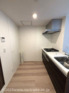 【その他】 | D-RESIDENCE仙波町