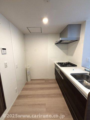 【その他】 | D-RESIDENCE仙波町
