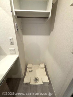 【その他】 | D-RESIDENCE仙波町