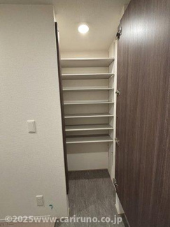 【その他】 | D-RESIDENCE仙波町
