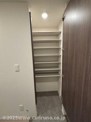 【その他】 | D-RESIDENCE仙波町