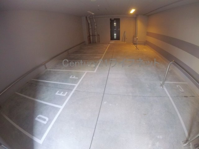【その他共用部分】 | フェニックス新大阪