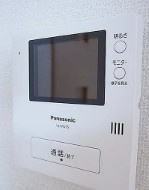 【セキュリティ】 | ガーディアン　プレイス