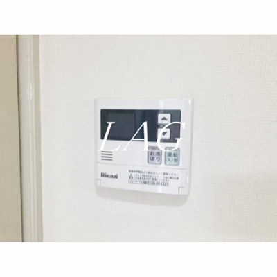 【その他】 | ワコーレエレガンス西新井